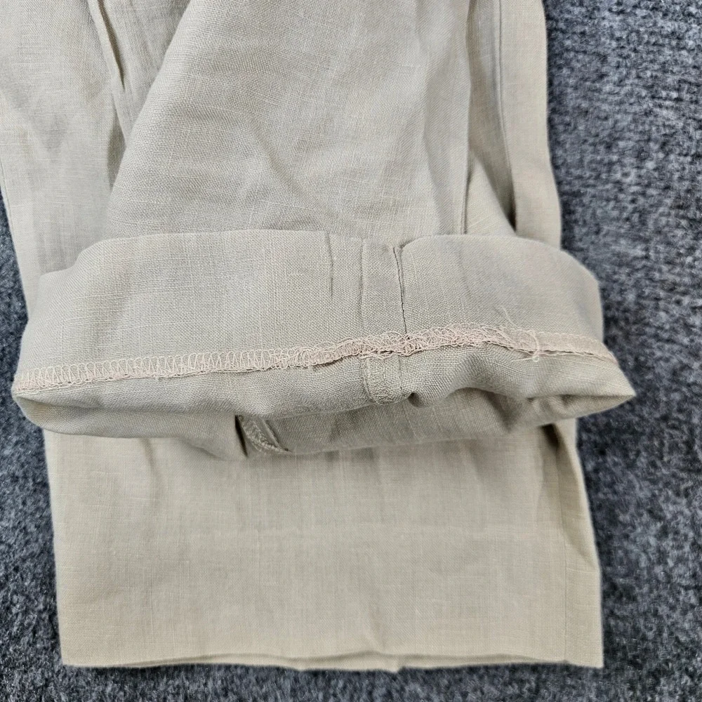 Lauren Ralph Lauren lauren ralph